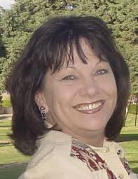 Obituary information for Julie Parris Wildermuth