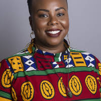 Layla D Brown, Ph.D.