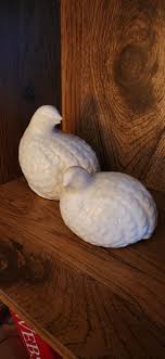 Hello everyone! Time to give...