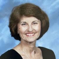 It is with a heavy heart to post this about our dear classmate. Judy Echols  Youmans , 67, entered into rest
