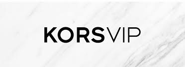 Active michael kors uk promo, discount and voucher codes for june 2021. Emailtuna A 1 000 Gift Card Is Calling Your Name Michael Kors Email Archive