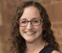 Eileen Condon, PhD, APRN, FNP-BC