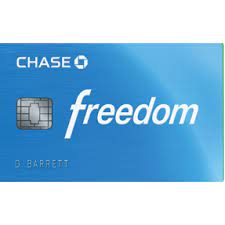 Wherever you travel you'll always know what's going on with your account. Chase Freedom Credit Card Login Make A Payment