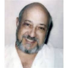 MICHAEL A. CUCCHIARA Obituary