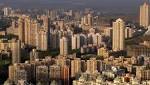 Mumbai Fire: Sins Real Estate