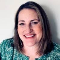 Jane Stacy's Instagram, Twitter & Facebook