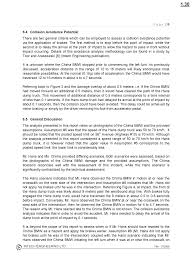 INTECH ENGINEERING LTD