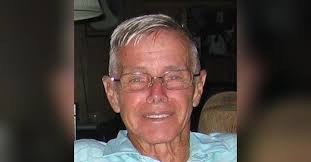 Raymond Owen Allgood Obituary