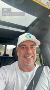 Let’s keep this momentum going!😎 #tlc #frequency #phasetwo #dream