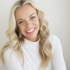 I'm happy to share that I'm starting a new position as Division Director at  Beacon Hill Staffing Group!