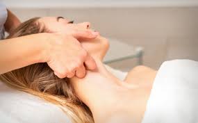 Couples Massage in Fort Wayne - Deals Up to 70% Off | Groupon