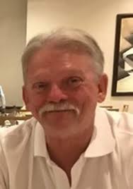 Charles Allen Herndon Jr Obituary