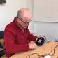 Repair cafe event image