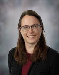 Jenna Dudley's Instagram, Twitter & Facebook