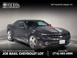 Image result for Carbon Flash 2012 Chevrolet