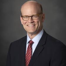 TOP 10 BEST Orthopedic Surgeon Shoulder in Norfolk, VA