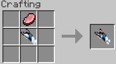 Join 425,000 subscribers and get a daily digest of news, geek trivia, and our feature arti. 1 6 X Portal Gun Reconstructed V1 Rewritten Again Minecraft Mods Mapping And Modding Java Edition Minecraft Forum Minecraft Forum