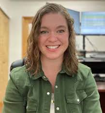 THE UNDERGROUND PIPELINE