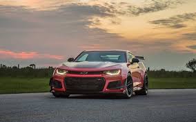 Shop new chevrolet camaros for sale in dunedin, fl. Herunterladen Hintergrundbild Hennessey Chevrolet Camaro Zl1 Hpe850 Tuning 2021 Autos Supersportwagen 2021 Chevrolet Camaro Amerikanische Autos Chevrolet Fur Desktop Kostenlos Hintergrundbilder Fur Ihren Desktop Kostenlos