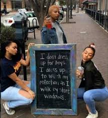 Funny And Inspirational Quotes On Handling Change In Business Inspirational Relationship Quotes Christian Quotes Inspirational Best Inspirational Quotes
