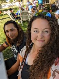 Jobs near Cle Elum uphill from town