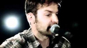 Teshuva "Your Eyes" LIVE