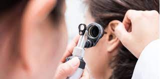 Ia tidaklah begitu tepat untuk mengambarkan tinnitus. Kenapa Telinga Berdesing Berdengung Ini Punca Sebenar Ia Terjadi