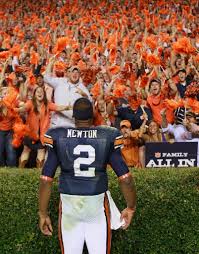 Pin By Patricia Maness On Auburn Love War Eagle Auburn Auburn Tigers Football Auburn Football