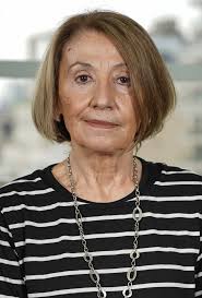 El CONICET en dictadura : Efectos del terrorismo de Estado en la ciencia  argentina y formas de reparación