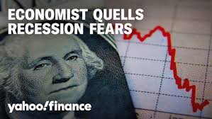 New Investor Tax MISTAKES! With CPA Evan Kirkpatrick