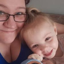 Gemma Clarke (gaclarke1987@)