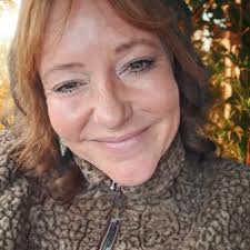 Cony Middle School announces honor roll, perfect attendance students