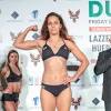 Valentina shevchenko breaking news and and highlights for ufc 261 fight vs. Https Encrypted Tbn0 Gstatic Com Images Q Tbn And9gcscvaybjeufcindqw97ikpspbqco Rp9akixau8wjpbgtjibdn7 Usqp Cau