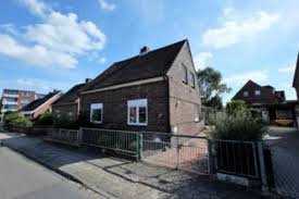 haus zum verkauf heisterkampstrasse 38 25436 kreis pinneberg uetersen mapio net