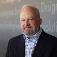 Dan Mace Email & Phone Number