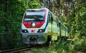 El cuarto lo obtuvo ica sin. Fonatur Licitara El Tramo 5 Del Tren Maya La Proxima Semana Camara Mexicana De La Industria De La Construccion