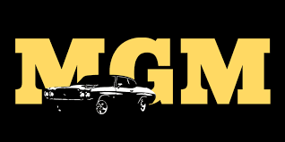 6401 interstate 35 south, new braunfels, tx 78132,usa. California Classic Car Dealerships Allcollectorcars Com