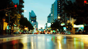 City city night lights cityscape street nature landscape street lights night neon night city background blur neon lights dark sunset street night city lights night forest hd background illuminated beach abstract road japan 4k wallpaper light snow night lights urban. City Lights Backgrounds City Night View City Lights Wallpaper San Jose Costa Rica