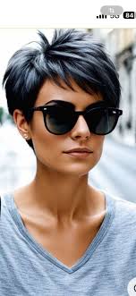 Kendra Leblanc (dkleblanc1255)