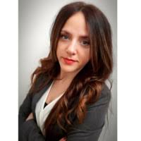 500+ "Iris Ruiz" profiles