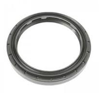 Wholesale Mercedes Benz Actros Driving Flange repair kit ...