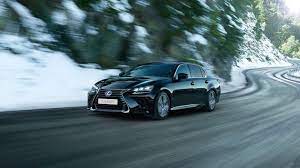Lexus Gs 450h Lexus Wallpaper Hd Wallpaper