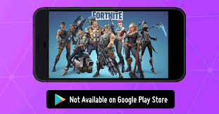 All android download apk frp blackberry frp huawei frp nokia frp samsung frp xiaomi applications iphone windows phone. Fortnite Apk Download For Android Won T Be Available On Google Play Store