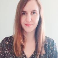 Niamh Duffy Email & Phone Number