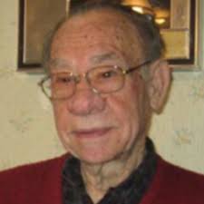 Alvin Salmon Obituary November 30, 2017