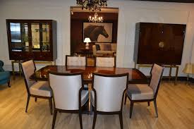 Efes Yemek Takimi Mobilya Yemek Takimi Tasarim