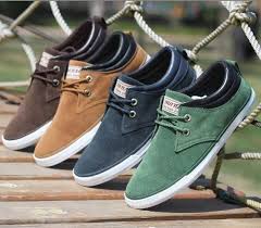 Top Fashion Brand Man Sneakers Canvas Men S Shoes For Men Daily Casual Shoes Spring Autumn Man S Sneakers Shoes Mens Canvas Shoes Flat Shoes Men Sneakers Men Fashion