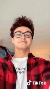 Tristan Teja Mcdaniel