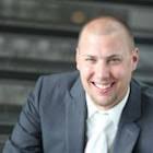 Real Estate Agents in 55946