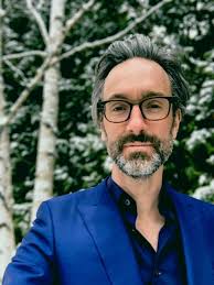 David Myles Nous Propose Sa Nouvelle Pièce Bird Song > Agence BAM